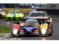Oreca : interview bilan suite aux 24 Heures du Mans