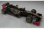 David Hunt s'en prend à Renault