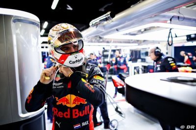 Faudra-t-il être plus ou moins agressif cette saison en F1&nbsp;?