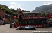 Mercedes not ruling out team orders
