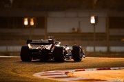 F1's 'politicised' Russian TV axe slammed