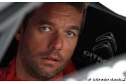 Loeb faces start choice dilemma