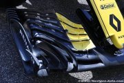 La fusion entre Renault et Fiat ne se fera pas