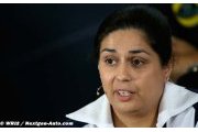 Sauber still in touch with BMW - boss