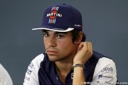 'Silly season' in overdrive at Spa