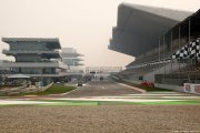 L'Inde annonce son retour en F1 en 2027, le sport dément le timing
