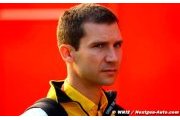 Renault expecting big power leap for 2016