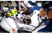 Massa : Des règles un peu trop compliquées en F1