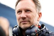 Horner : La saison 2024 montre 'une F1 beaucoup plus normale'