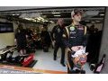 Grosjean: Next time is going to be even better