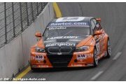 WTCC Porto - Qualifying : They said...