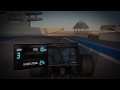 Video - Yas Marina 3D track lap by Pirelli
