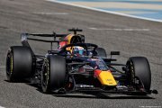 Qui bluffe : Mercedes F1 ou Red Bull ? Le paddock se divise à Bahreïn