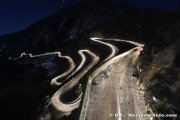 Un plateau princier pour le Monte-Carlo