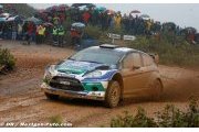 Latvala révèle ses craintes