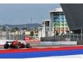 Verstappen, Newey staying at Red Bull - boss