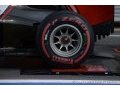 Pirelli defends high pressures at Spa