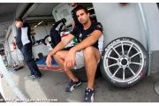 Bennani, Muller et d'autres pilotes du WTCC au GP d'El Jadida