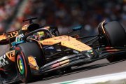 Pourquoi la FIA a choisi le GP d'Espagne pour agir sur les ailerons flexibles en F1
