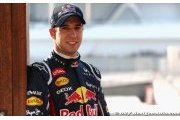 Da Costa estime qu'il ne mérite pas le volant chez Toro Rosso