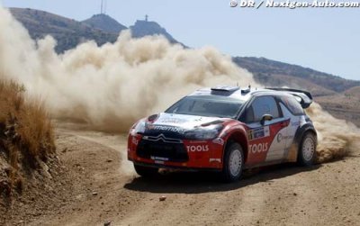Solberg est content de sa quatrième place