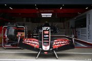 Officiel : Haas F1 prolonge avec Ferrari jusqu'à fin 2028