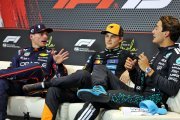 Le pneu tendre C6, reflet du cahier des charges 'difficile' de Pirelli ?