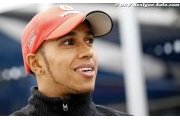 Hamilton absence could delay Sutil trial outcome
