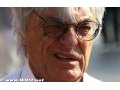 Ecclestone waits for Russia to sign GP deal