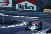 Doornbos minimise les chances de voir un Grand Prix des Pays-Bas