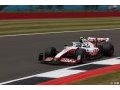 Haas F1 : Steiner ne confirme pas encore Schumacher pour 2023