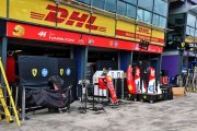 MotoGP doubts Qatar race as F1 weighs calendar changes