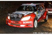Çetinkaya keen on building IRC experience