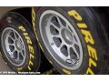 Pirelli's European testing draws to a close in Barcelona