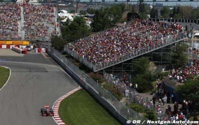 Pirelli&nbsp;: Hamilton, le 7ème vainqueur différent en 7 courses