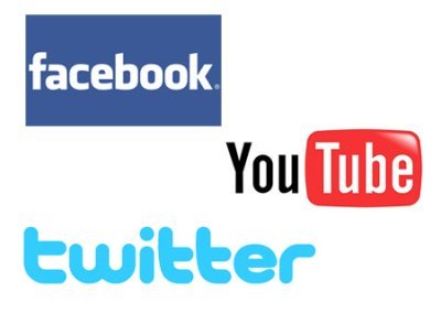 Rejoignez Nextgen-Auto.com sur Facebook, Twitter et Youtube