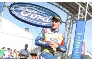 Latvala redoute des conditions incertaines