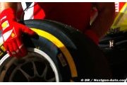 Abu Dhabi 2014 - GP Preview - Pirelli