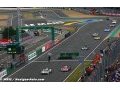 F1 analysis deepens as Hulkenberg wins Le Mans