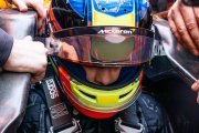 Piastri ne peut pas viser autre chose que le titre en F1 cette année