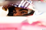 Portugal GP 2020 - GP preview - Racing Point