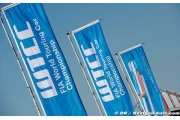 Onyx s'engage pour cinq ans en WTCC