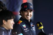Les allégations de favoritisme pour Verstappen sont 'un mensonge'