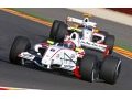 Prema stops Formula Renault 3.5