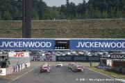 Dix vainqueurs différents cette saison en WTCC