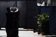 Pirelli annonce ses choix de gommes pour le GP de Hongrie