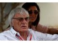 Ecclestone doubts F1 will race in Miami, London