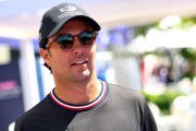 Pérez et Cadillac F1 'avancent dans la même direction', le Mexicain tacle Red Bull