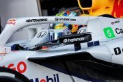 Lawson must help rookie Lindblad settle in - boss