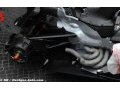 McLaren envisage de construire son propre moteur